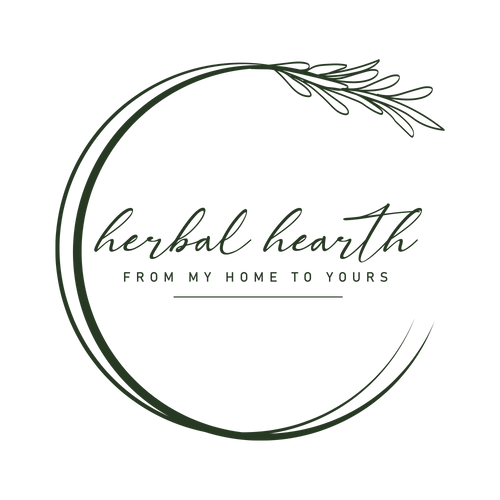 Herbal Hearth
